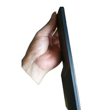 Télécommande Mag250 Outil