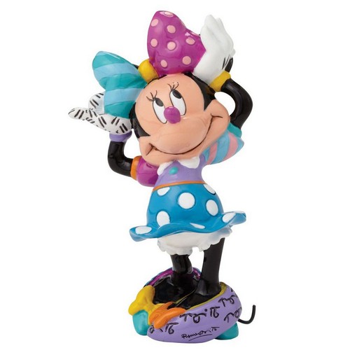 Figurine collection enesco - figurine,