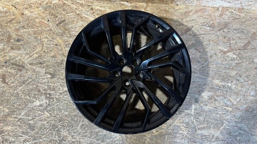 Audi rs4 2021 jante alliage - audi,