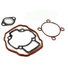Jeu De Joints Cylindre PIAGGIO