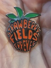 THE BEATLES ABBEY ROAD JOHN