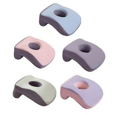 Coussin de , coussin de nuque