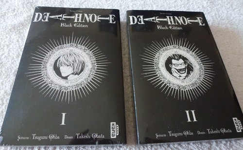 Dvd coffrets death - coffrets,