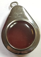 Boîtier Montre à gousset