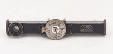 Leica Fodis Télémètre