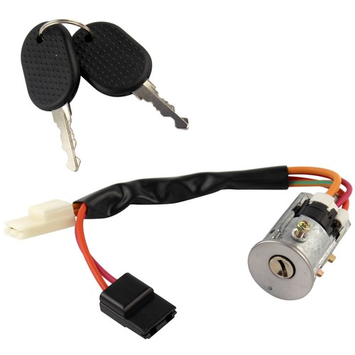 Neiman pour peugeot 306 - neiman,