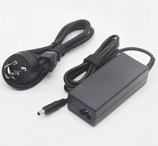 Laptop Charger with Pin Power Cord Adapter for Dell P75F/9020M/LA65NS2-01