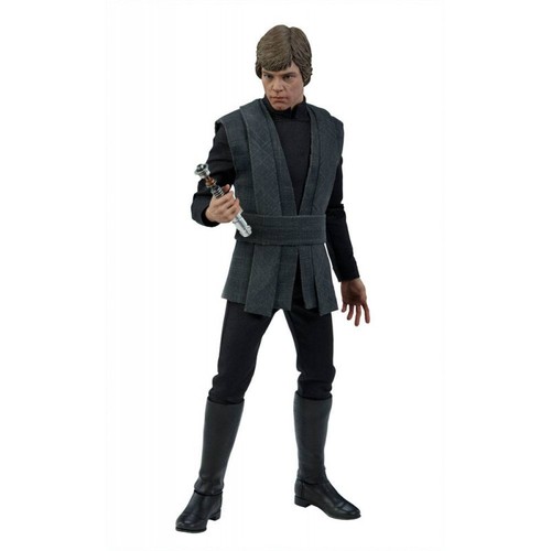 Sideshow collectibles star - collectibles,
