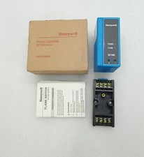 Interrupteur De Flamme