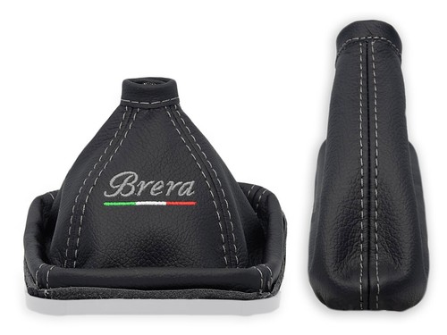Pour alfa romeo brera - alfa,