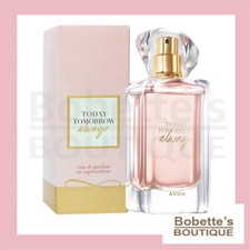 ALWAYS AVON Eau de Parfum pour