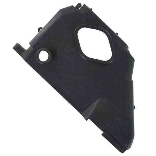 Cache moteur supérieure pgo - supérieure,