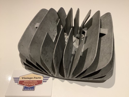 Morini franco culasse turbo - franco,