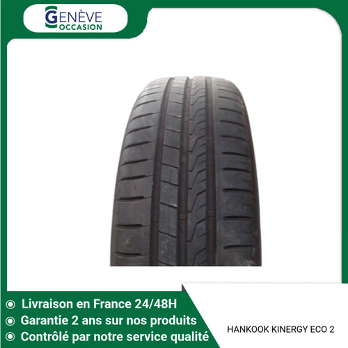 Pneu hankook kinergy - pneu,
