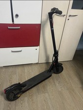 trotinette électrique