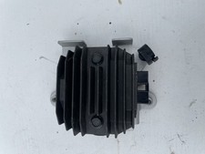 Régulateur De Tension Yamaha