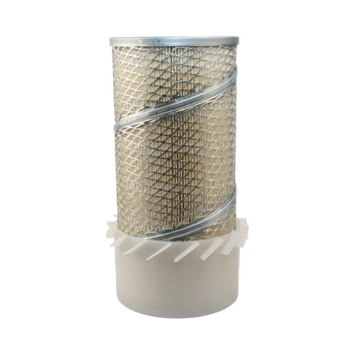 Filtre air compatible - air,