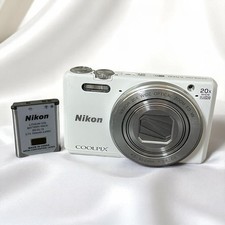 [N Mint] Appareil photo