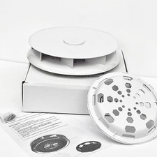 Ventilateur De Toit De Fourgon