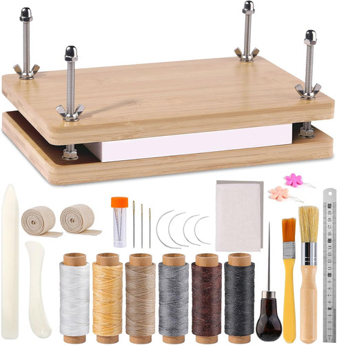 Kit couture - couture, de