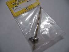 VINTAGE KYOSHO  SL10 Pole Set