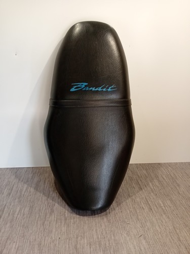 Selle confort suzuki bandit - confort,