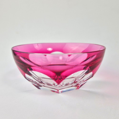 Val saint lambert cranberry - saint,