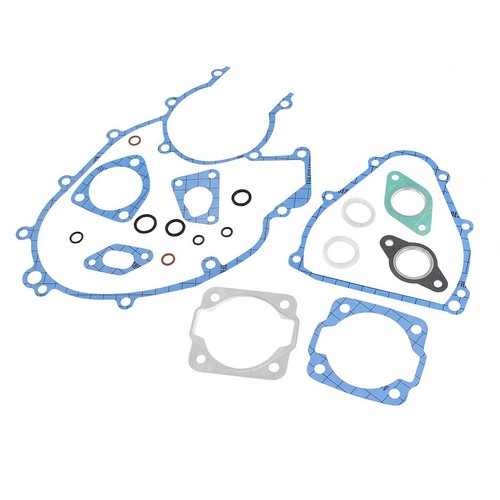 Kit joints sip bleu moteur - kit, de