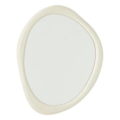 Miroir mural design moderna - design, "moderna"