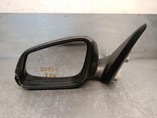 51167242821 rétroviseur gauche pour BMW 1 (F20) 116 I 2011 5234971