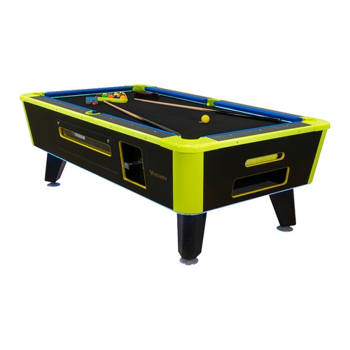 Great american neon - 8',