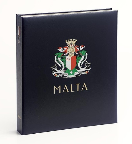 Davo 6631 malta hingeless - davo,