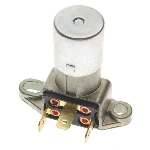 Variateur ambiance pour - d'ambiance, ford