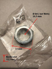 80013-Y08-003 Ecrou de lame