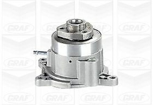 Pompe eau distribution - à,