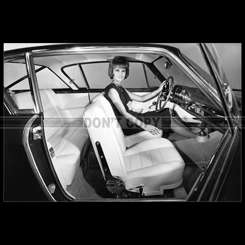 Photo 022823 fiat 2300 - fiat,