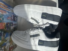 Nike Air Force 1 Low Drop Type