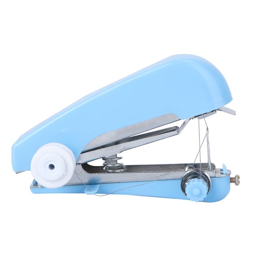 Mini portable machine - mini, à