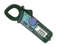Pince compteur KYORITSU 2033