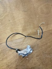 Cocotte D'embrayage Suzuki DR