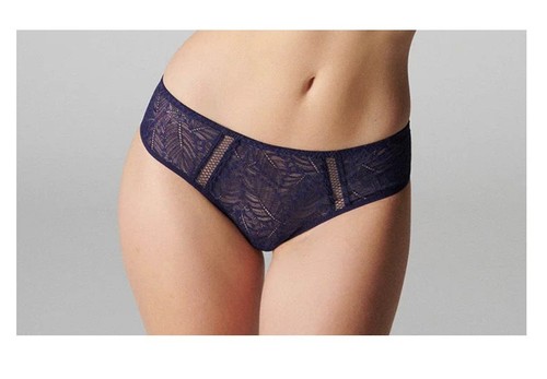 Simone perele 12s770 comete - perele,