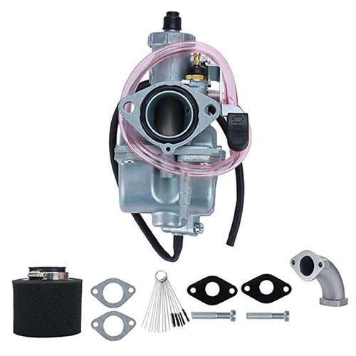 Carburateur compatible vm22 - carburateur,