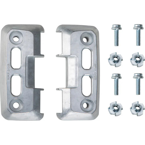 Sortimo 1000010166 set - lb,