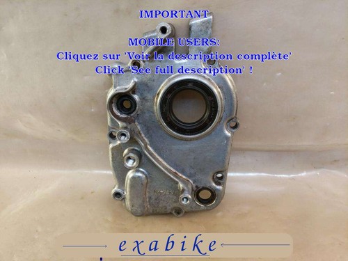 Carter selection pour - de,