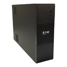 Eaton 5S 1500 • Onduleur UPS