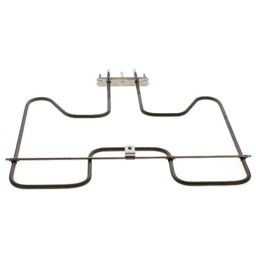 Resistance grill 1800w - , 230v