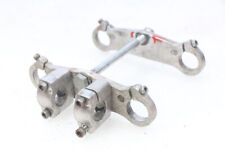 YOKES FORK - POCKET BIKE CROSS 50 ( )