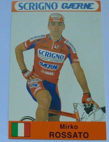 Cyclisme cycling ciclismo - cycling,