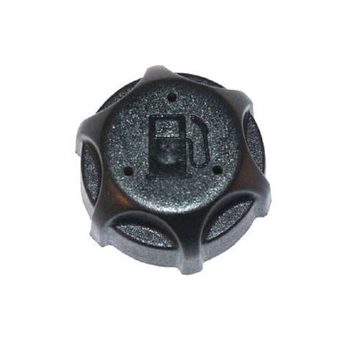 Bouchon essence pour briggs - bouchon,