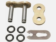 Attache Rapide pour Chaine